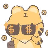 恶龙咆哮299头像