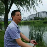 热爱中医的老朱头像