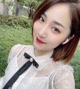 梓莘小号头像