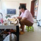 发财橘子2w头像