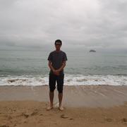 上善若水艳的个人资料头像