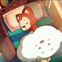 小小De猪儿虫头像