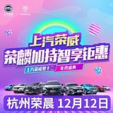 用户2942741453949头像