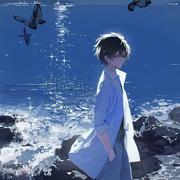 蓝月693的个人资料头像