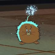 唯己的个人资料头像