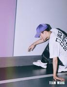 太阳是我搓圆的这个名字居然还能被占用的个人资料头像