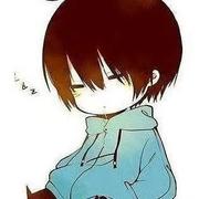 Forever_xl的个人资料头像