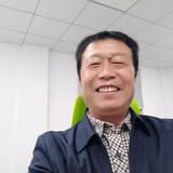 用户321044815734头像
