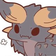 王咩咩的个人资料头像