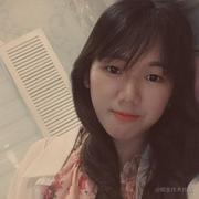 zaa的个人资料头像