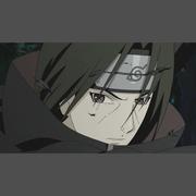 Strive756的个人资料头像