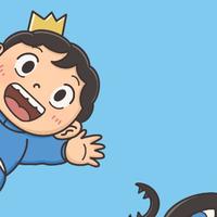 用户29045336448头像