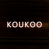 小郭拍拍拍KOUKOO头像