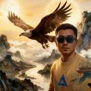 彭财神的个人资料头像