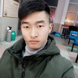 浪荡的年华305头像