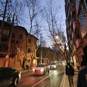 unturn的个人资料头像