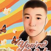 宋旭阳609头像