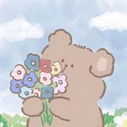 慢漫的个人资料头像