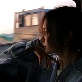 用户7160236201512头像