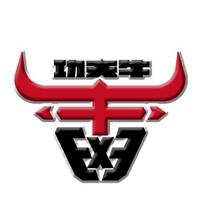 大大大风大风风风头像