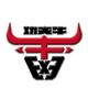 大大大风大风风风 · EX3 功夫牛车主·车龄2年头像