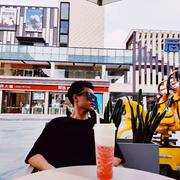 Simpletranslation的个人资料头像