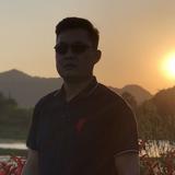 大成4671头像