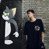 忧郁的小辉头像