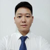 销售顾问丁杰头像