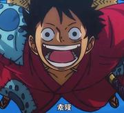 睫毛上长雀斑的个人资料头像