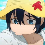 用户51136367696的个人资料头像