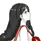 JY9077头像