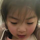 someone3969头像