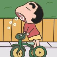 某王姓男子丶头像