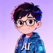 小高聊AI的个人资料头像