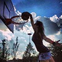 用户6254715811935头像