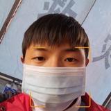 视叔写字头像