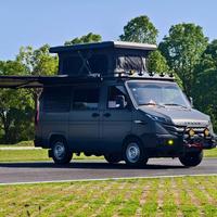 爱房车的霞霞姐头像