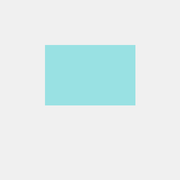 hyperzonedaidebug的个人资料头像