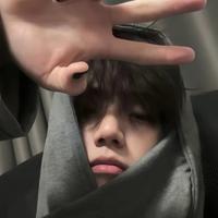 用户4346743528326头像