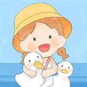 estliu的个人资料头像