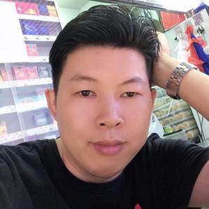 电商栋好精选商行头像