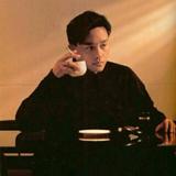 Mr李先森966头像