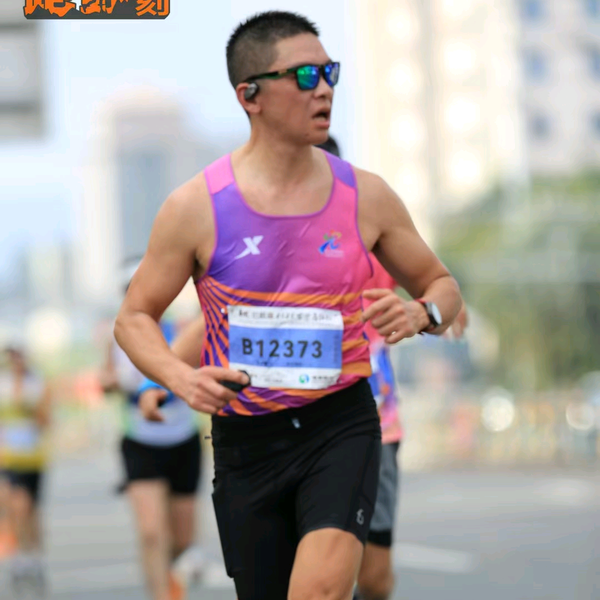 配镜哥趣事头像