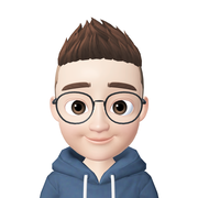 nmchgx的个人资料头像