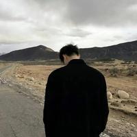 用户7697491507157头像