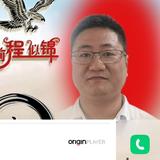 完美露珠q9头像