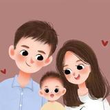 昏昏欲睡的咸鱼奶爸头像