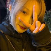 外向火车c6Q头像