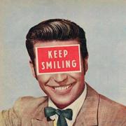 Mata的个人资料头像